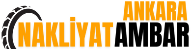 Antalya Hasköy Ambar